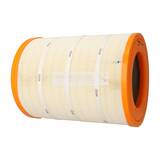 AIR FILTER OEM HENGST